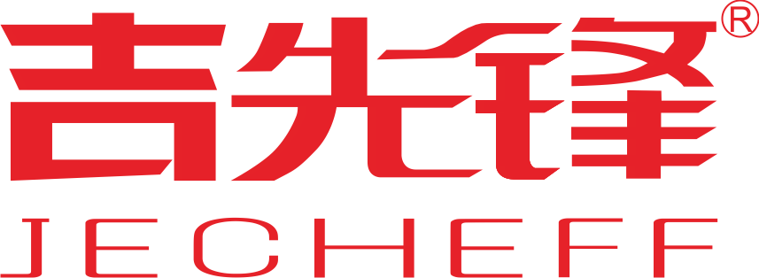 冰球突破豪华版网址 吉先锋<m met-id=217 met-table=config met-field=value></m>