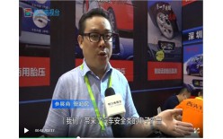 疫后深圳，一起去打卡全亚洲最大改装车展！