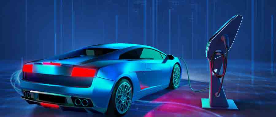 车厂TPMS前装解决方案