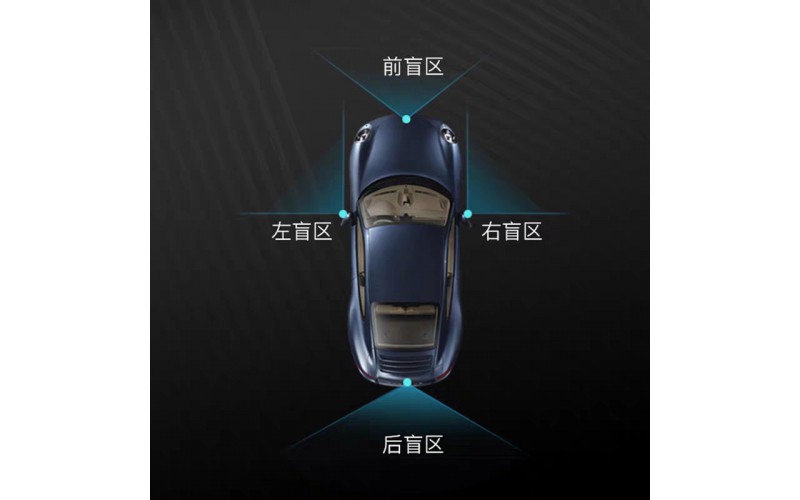 吉先锋-精耕渠道，打造持续盈利能力